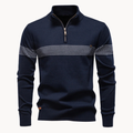 Durham |  Heritage Stripe Jersey