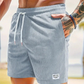 Levanto™ · Pantalón corto de verano ligero para hombre