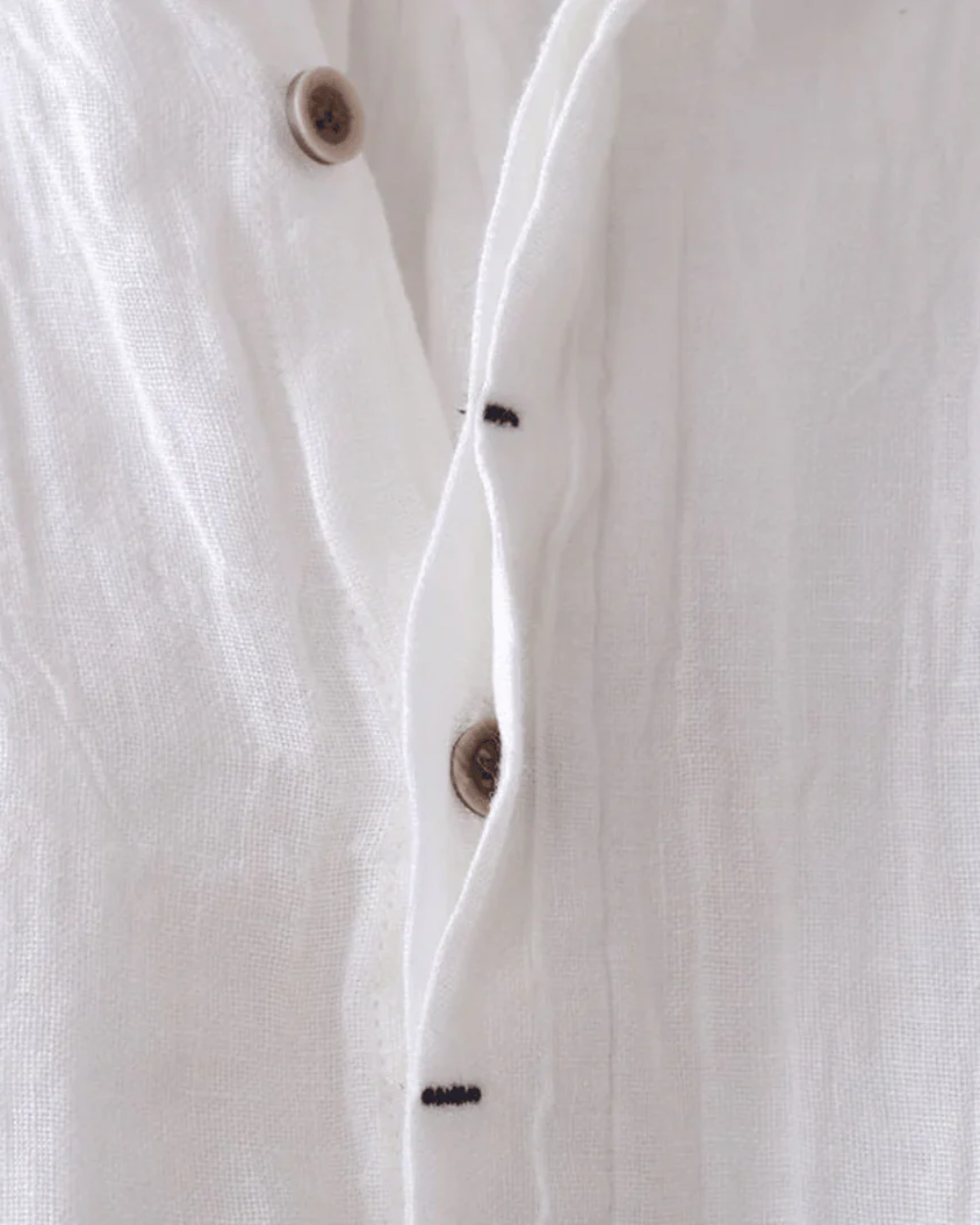 DANIEL | CAMISA VERANIEGA