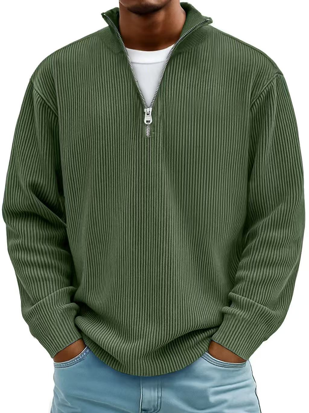 JESÚS | JERSEY MODERNO Y ELEGANTE