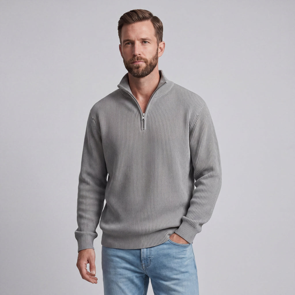 JESÚS | JERSEY MODERNO Y ELEGANTE
