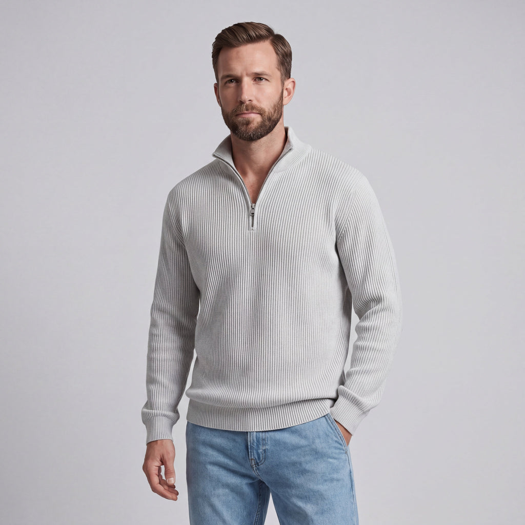 JESÚS | JERSEY MODERNO Y ELEGANTE