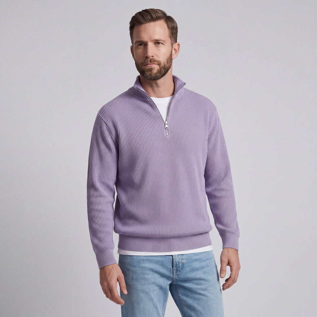 JESÚS | JERSEY MODERNO Y ELEGANTE
