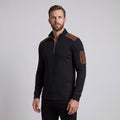 PABLO | JERSEY: ELEGANCIA NATURAL Y COMODIDAD ATEMPORAL