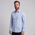 FERNANDO | CAMISA CLÁSICA PARA HOMBRE