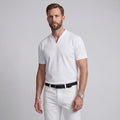ARON™ | CAMISETA SLIM FIT