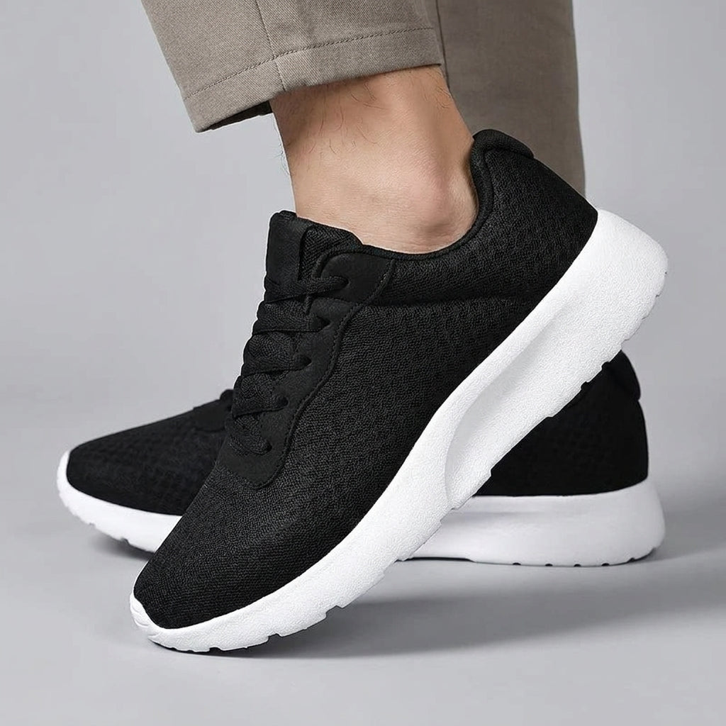 Zapatos Transpirables Classic