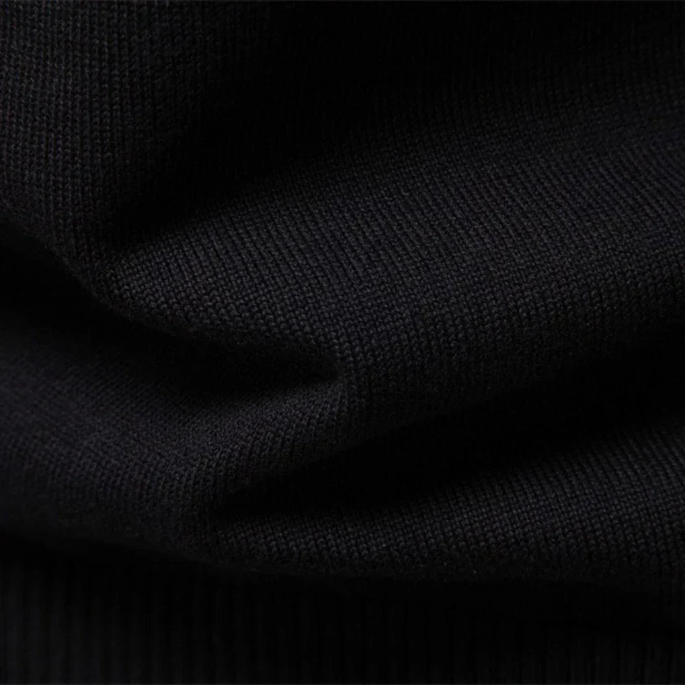 Durham |  Heritage Stripe Jersey