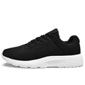 Zapatos Transpirables Classic