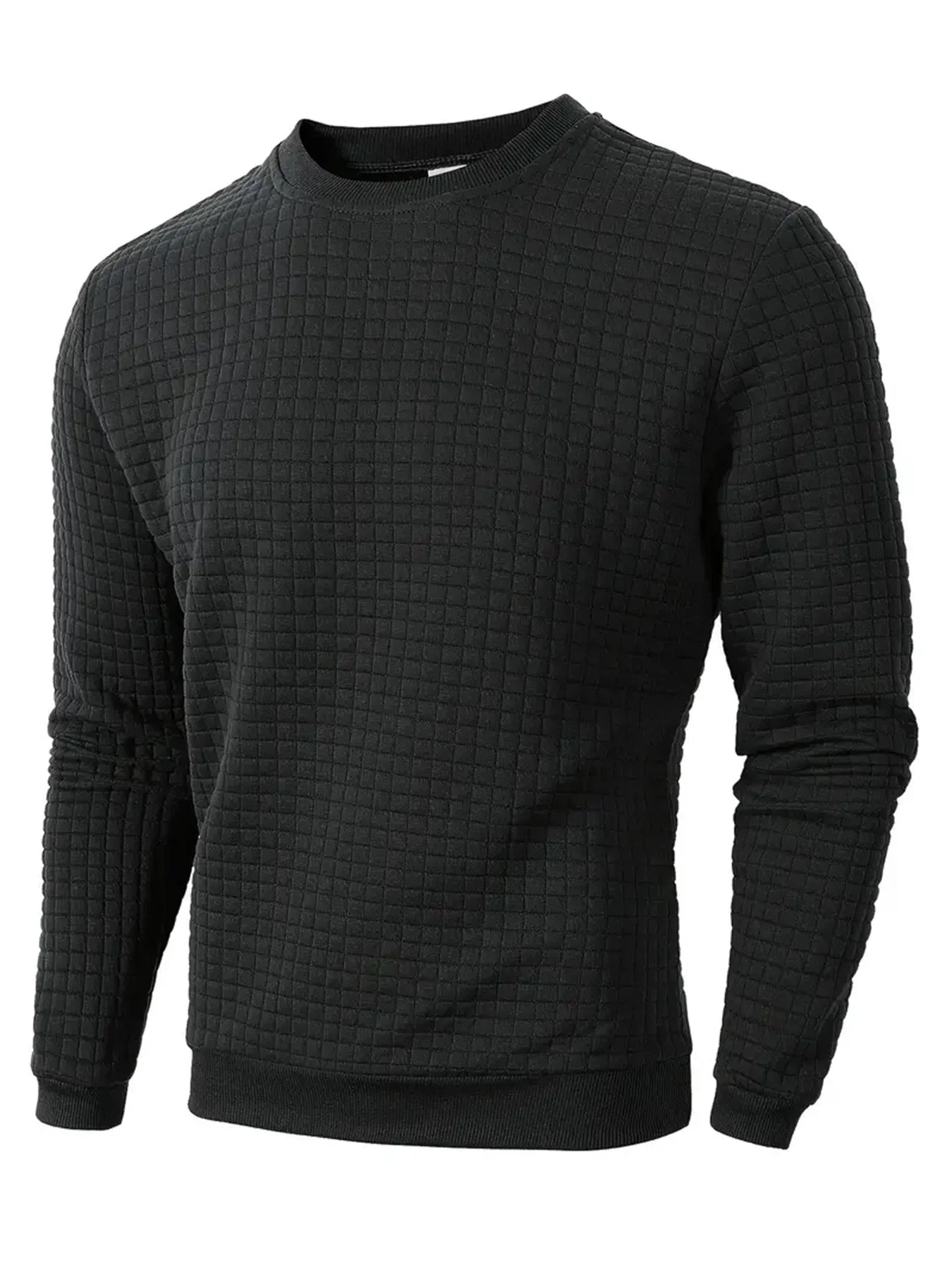 JULIO | JERSEY ELEGANTE PARA HOMBRE