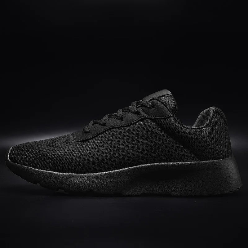 Zapatos Transpirables Classic