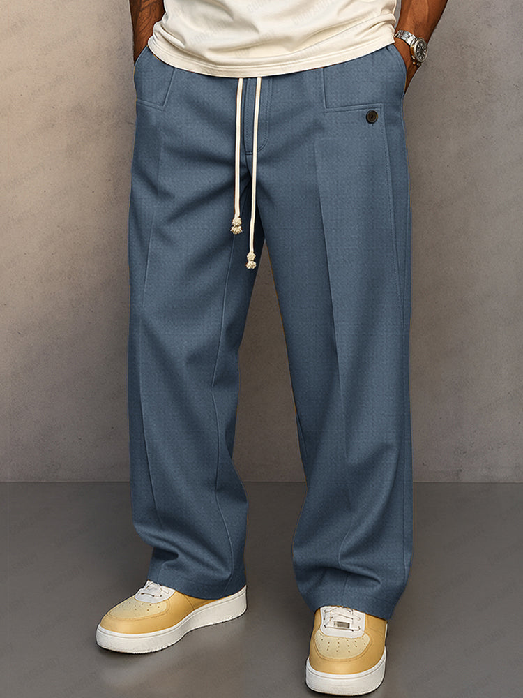 Atlas | ComfortFit Pants