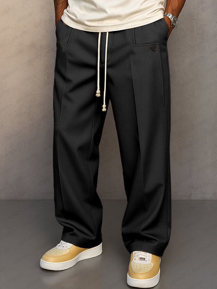 Atlas | ComfortFit Pants
