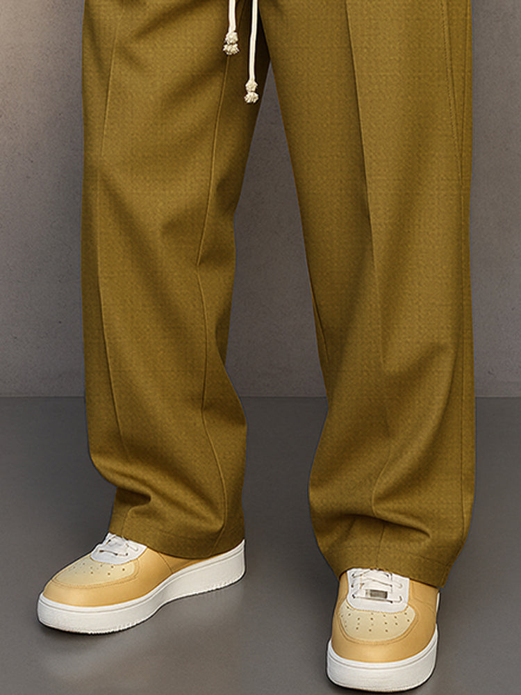 Atlas | ComfortFit Pants