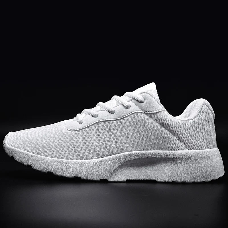 Zapatos Transpirables Classic