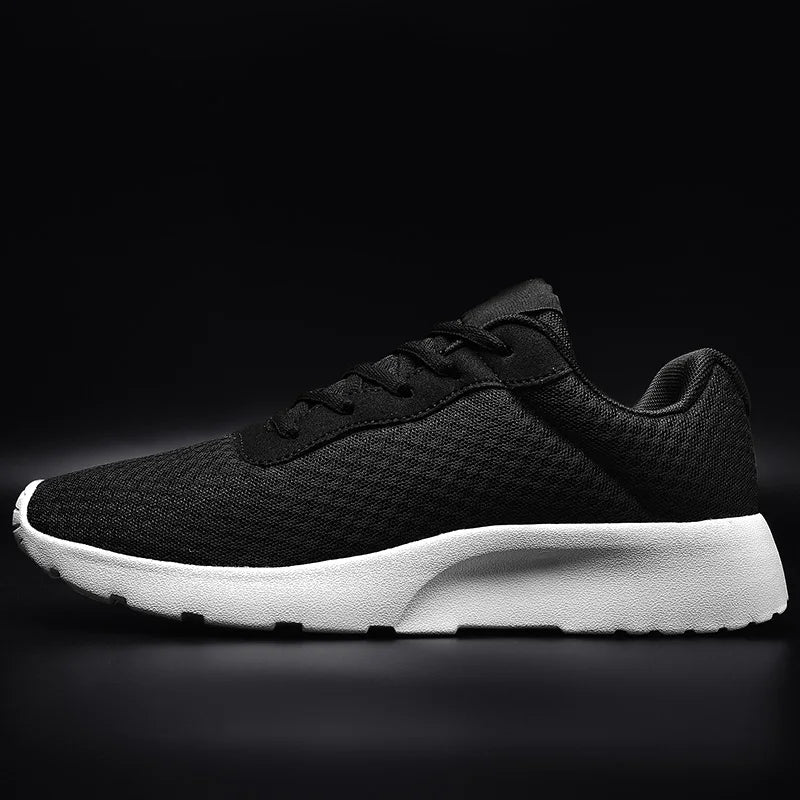 Zapatos Transpirables Classic