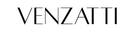 VENZATTI