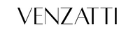 VENZATTI