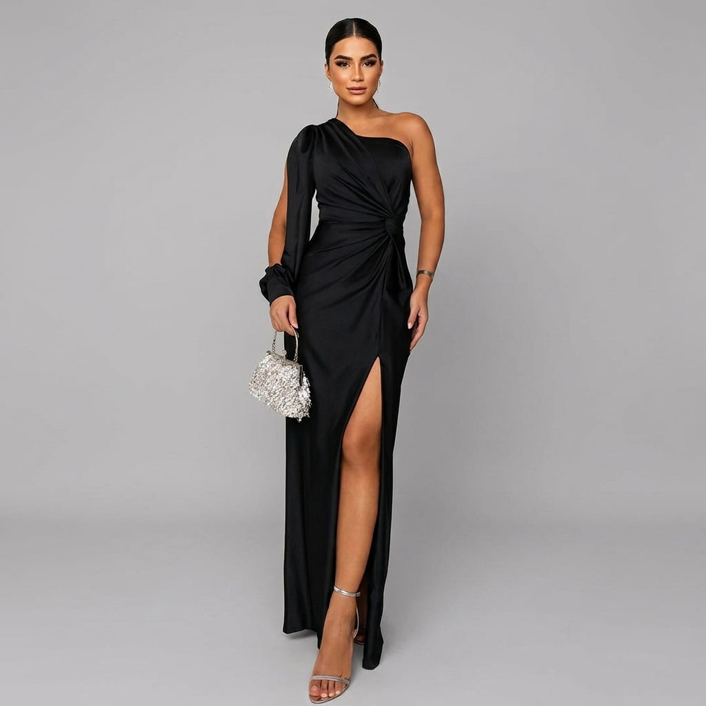LAURA™ | ELEGANTE VESTIDO DE NOCHE
