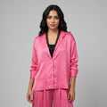 Blusa Julia