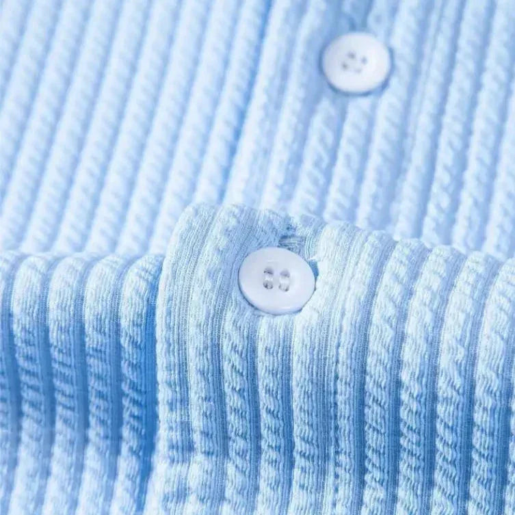 Camisa italiana de verano