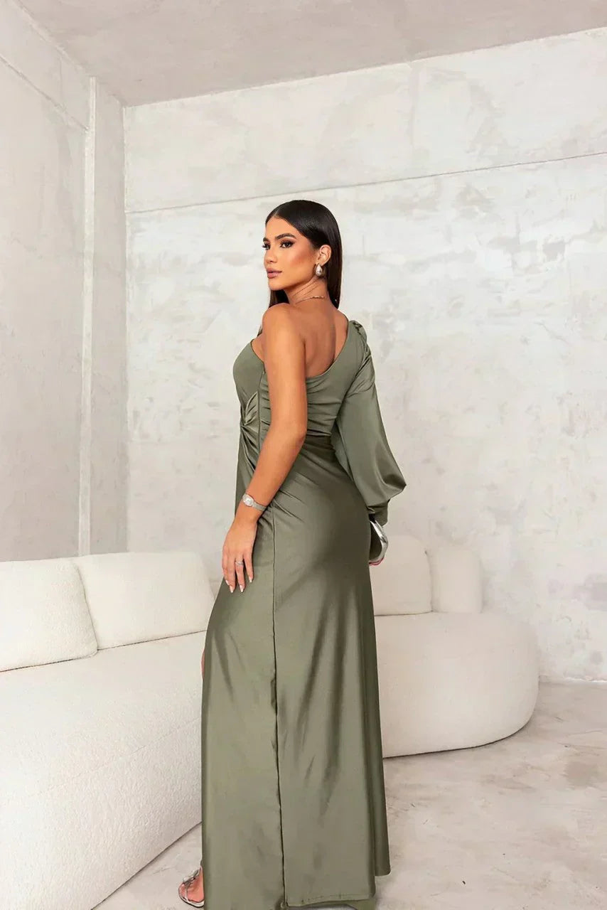 LAURA™ | ELEGANTE VESTIDO DE NOCHE