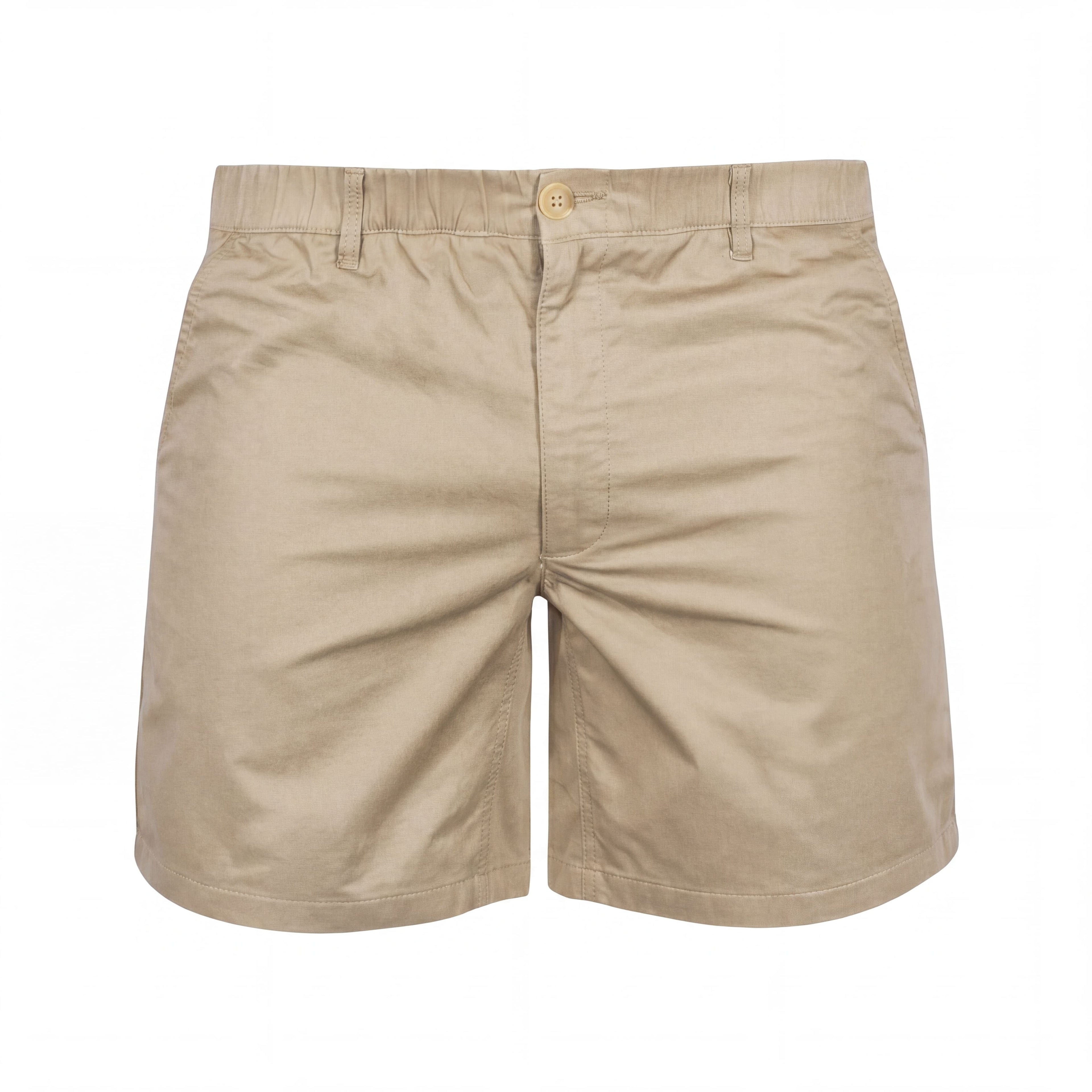 Pantalón Corto Para Verano