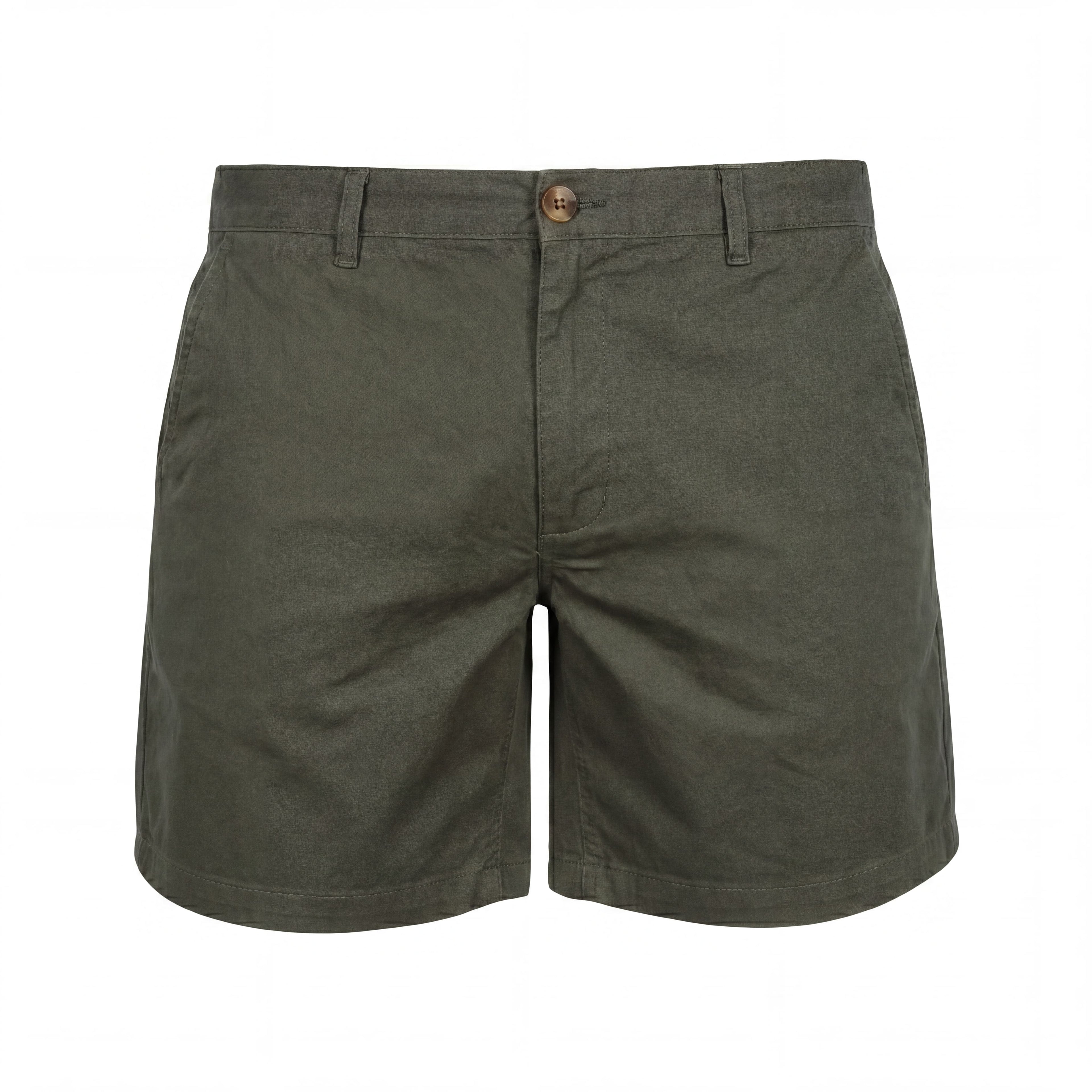 Pantalón Corto Para Verano