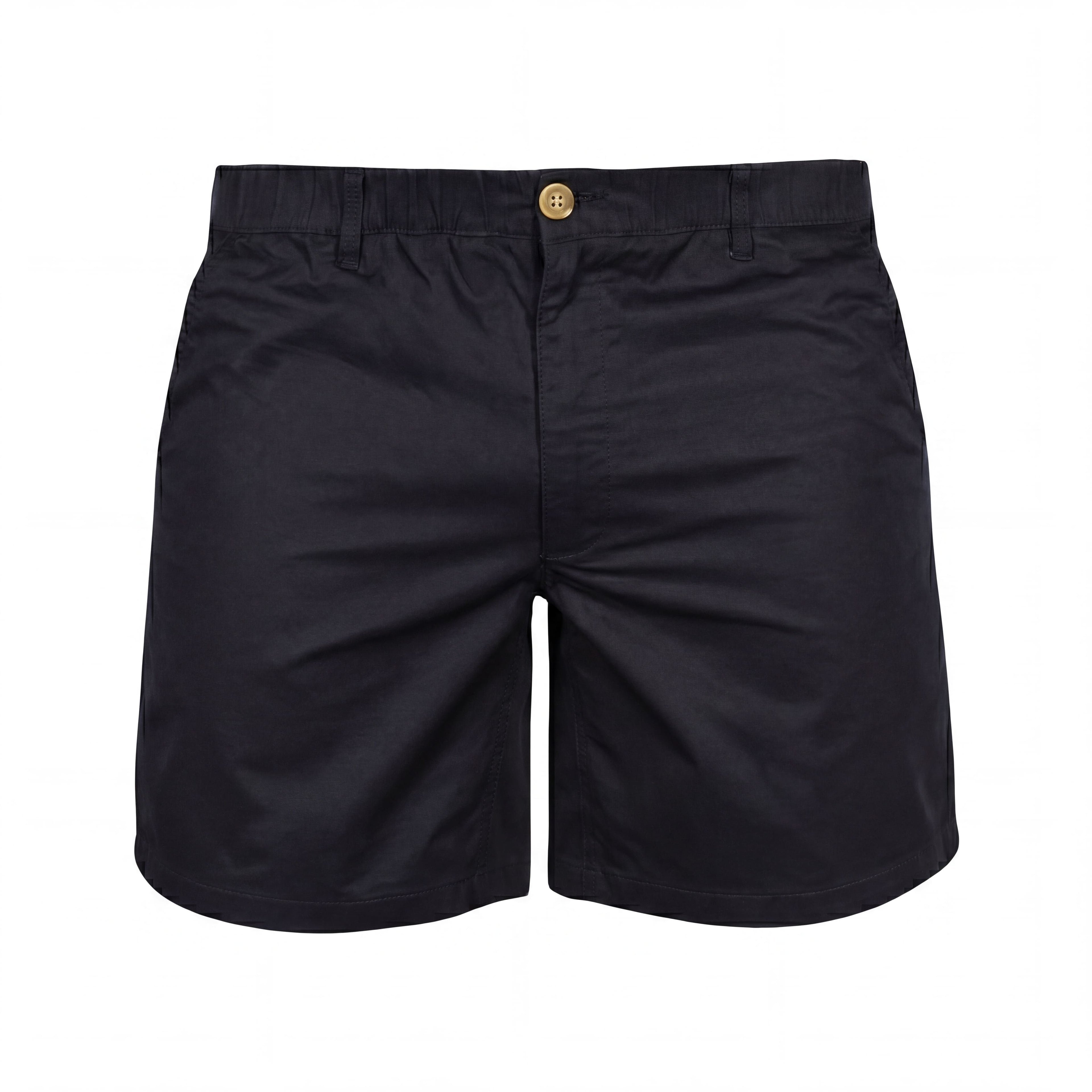 Pantalón Corto Para Verano