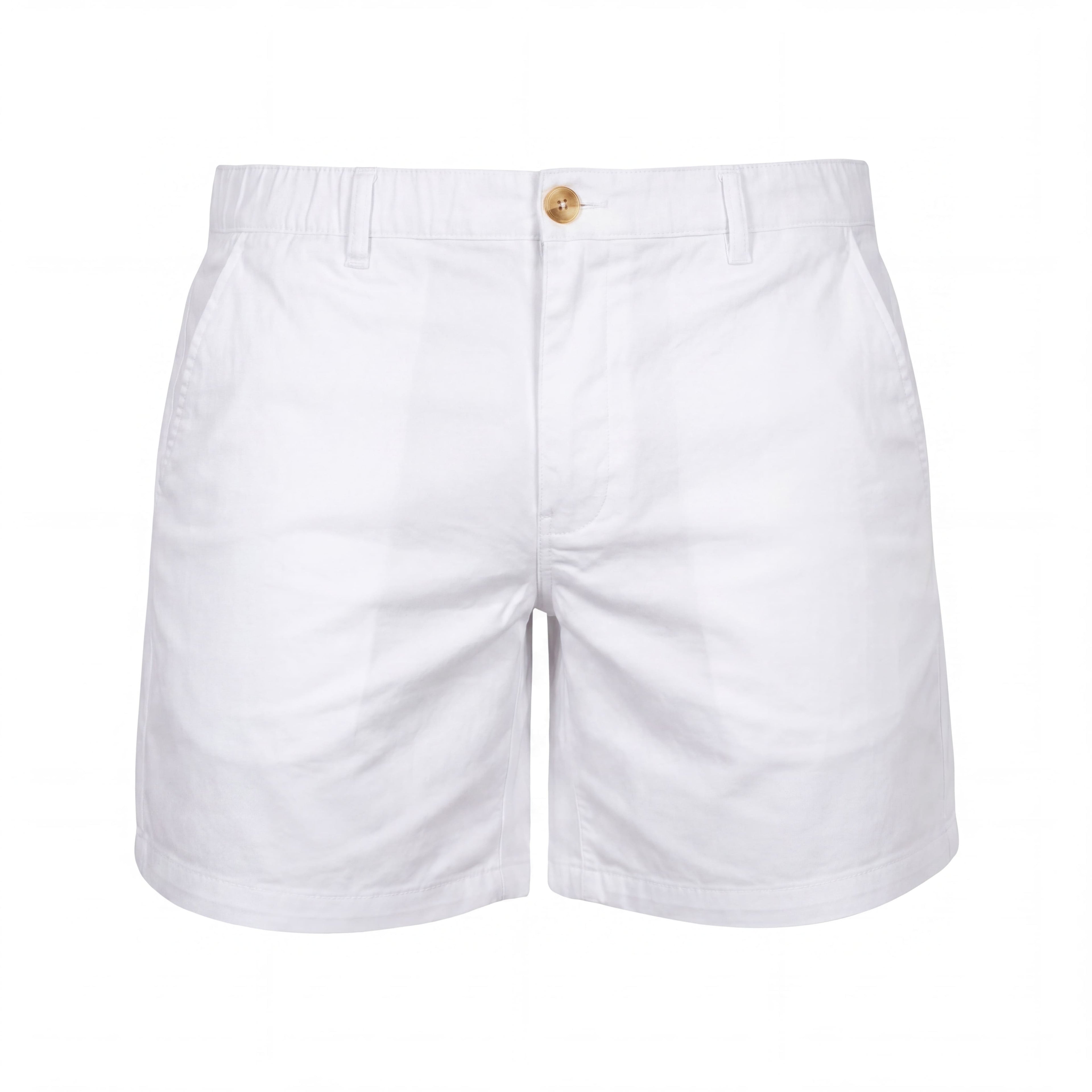 Pantalón Corto Para Verano