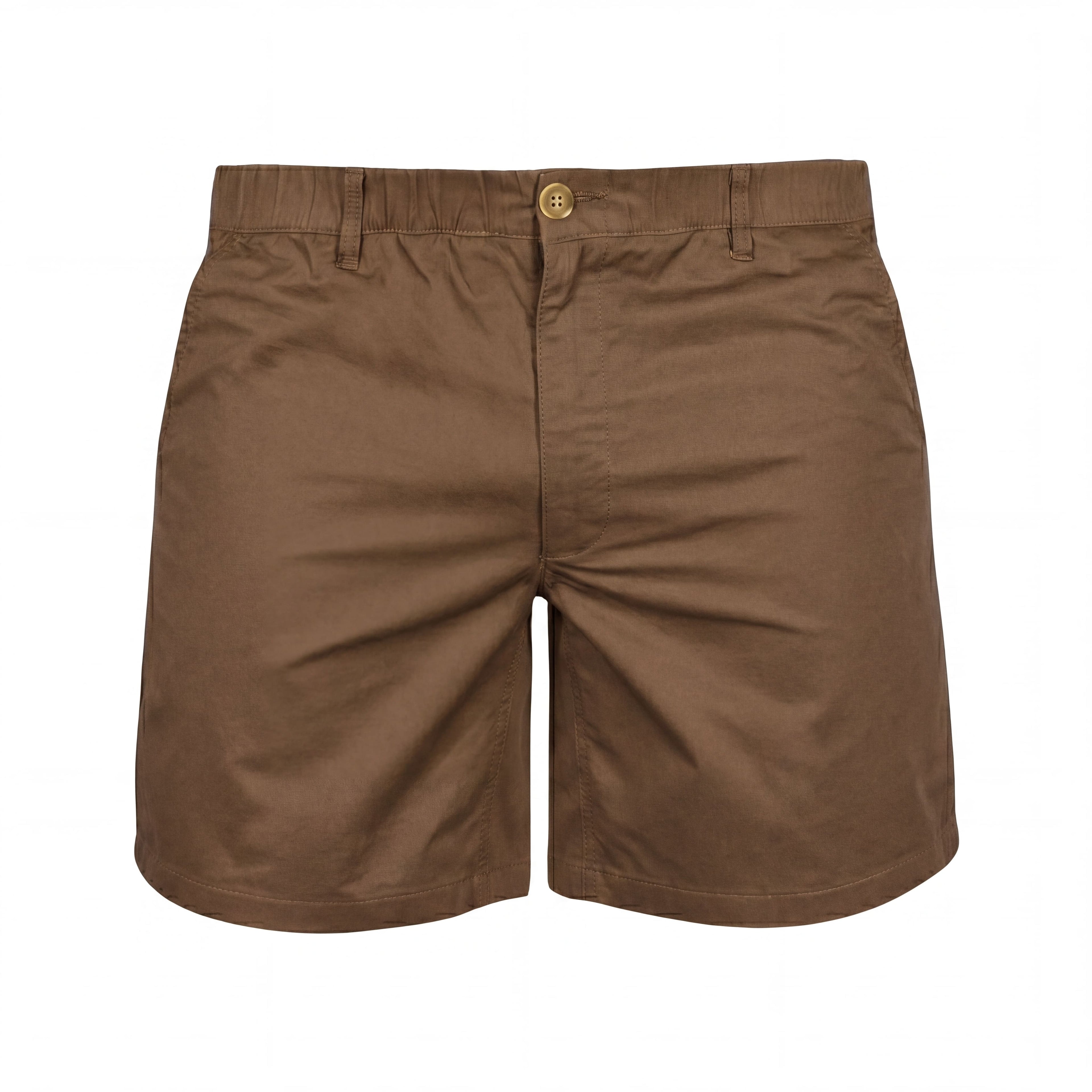 Pantalón Corto Para Verano