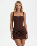 Aurea| Hourglass Mini