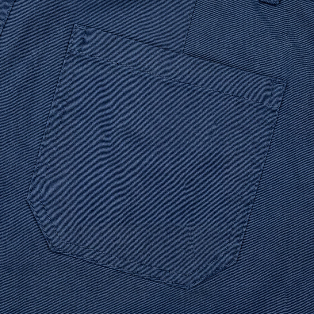 Pantalón Corto Para Verano