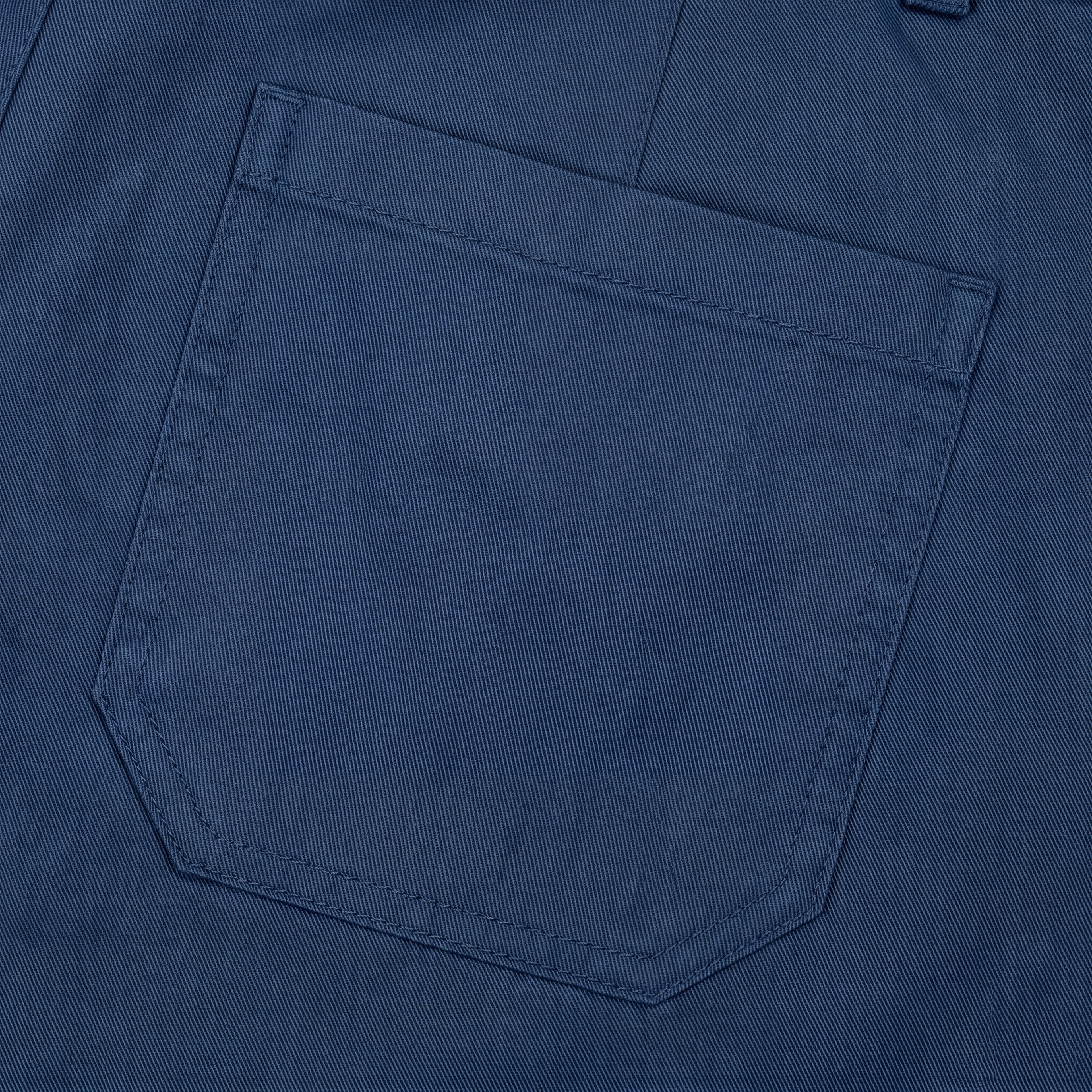 Pantalón Corto Para Verano
