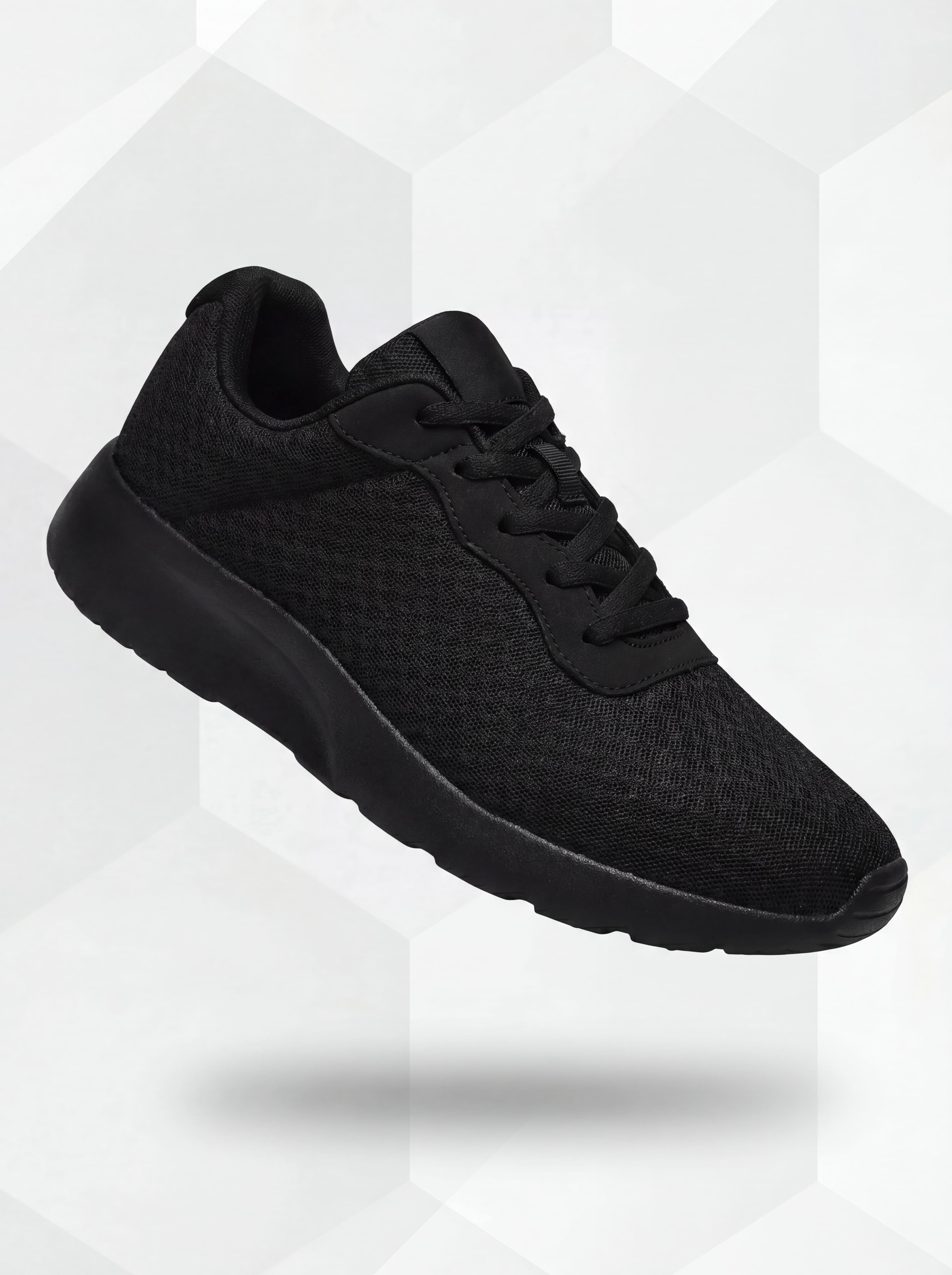 Zapatos Transpirables Classic