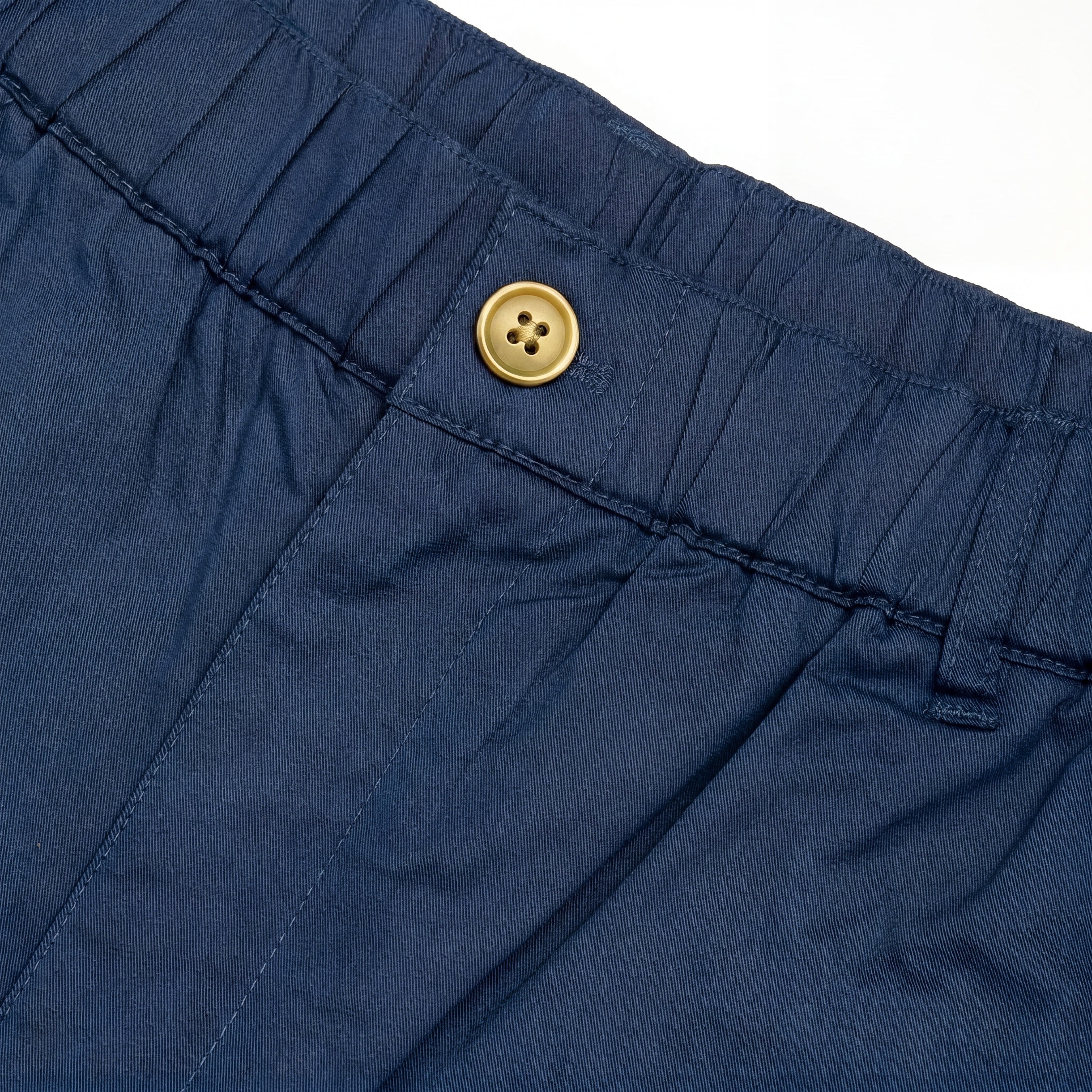 Pantalón Corto Para Verano