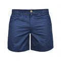 Pantalón Corto Para Verano