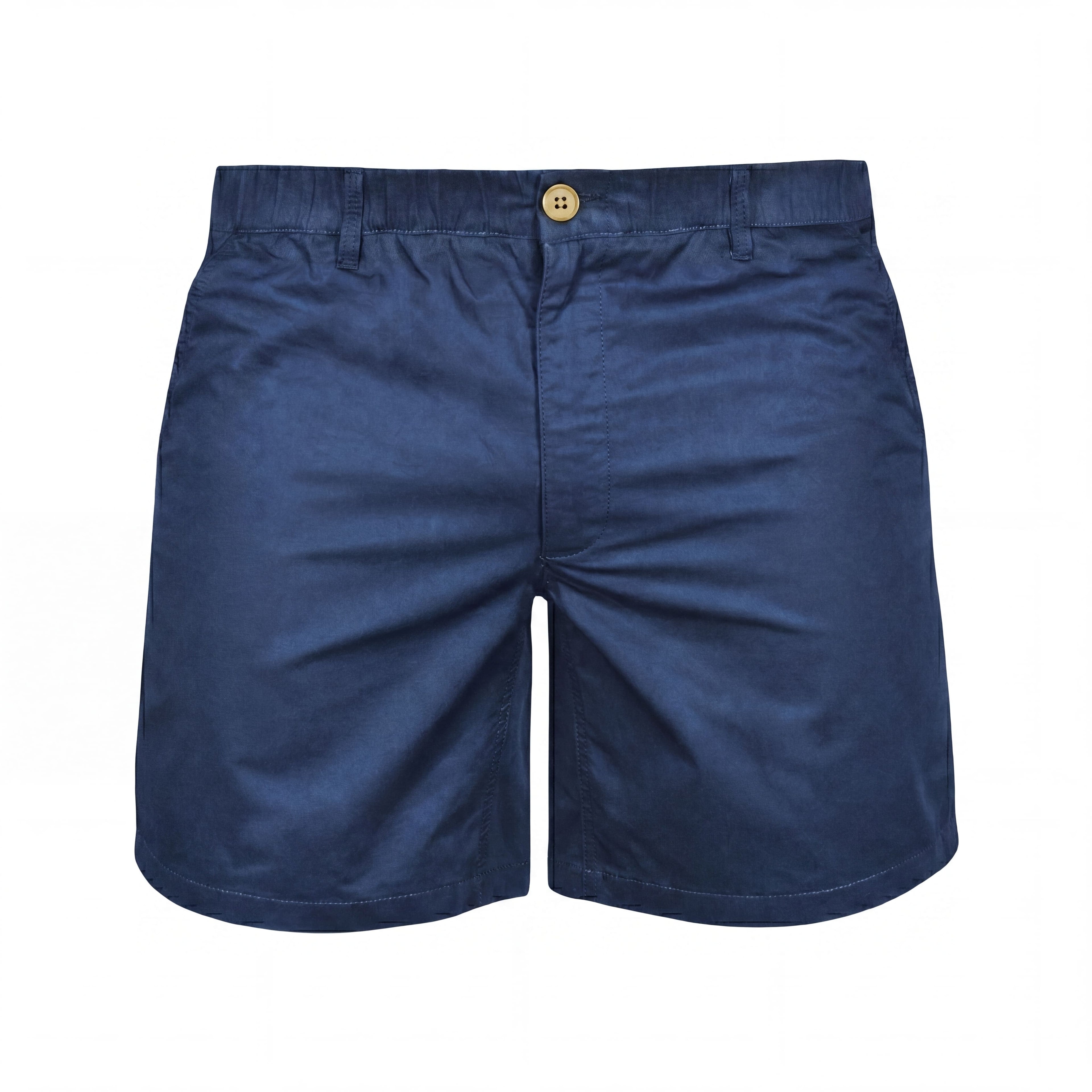 Pantalón Corto Para Verano