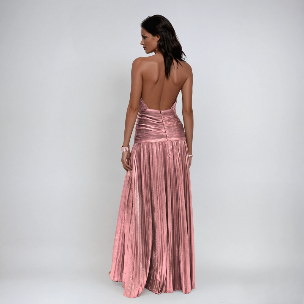 EMMA | ELEGANCIA NOCTURNA