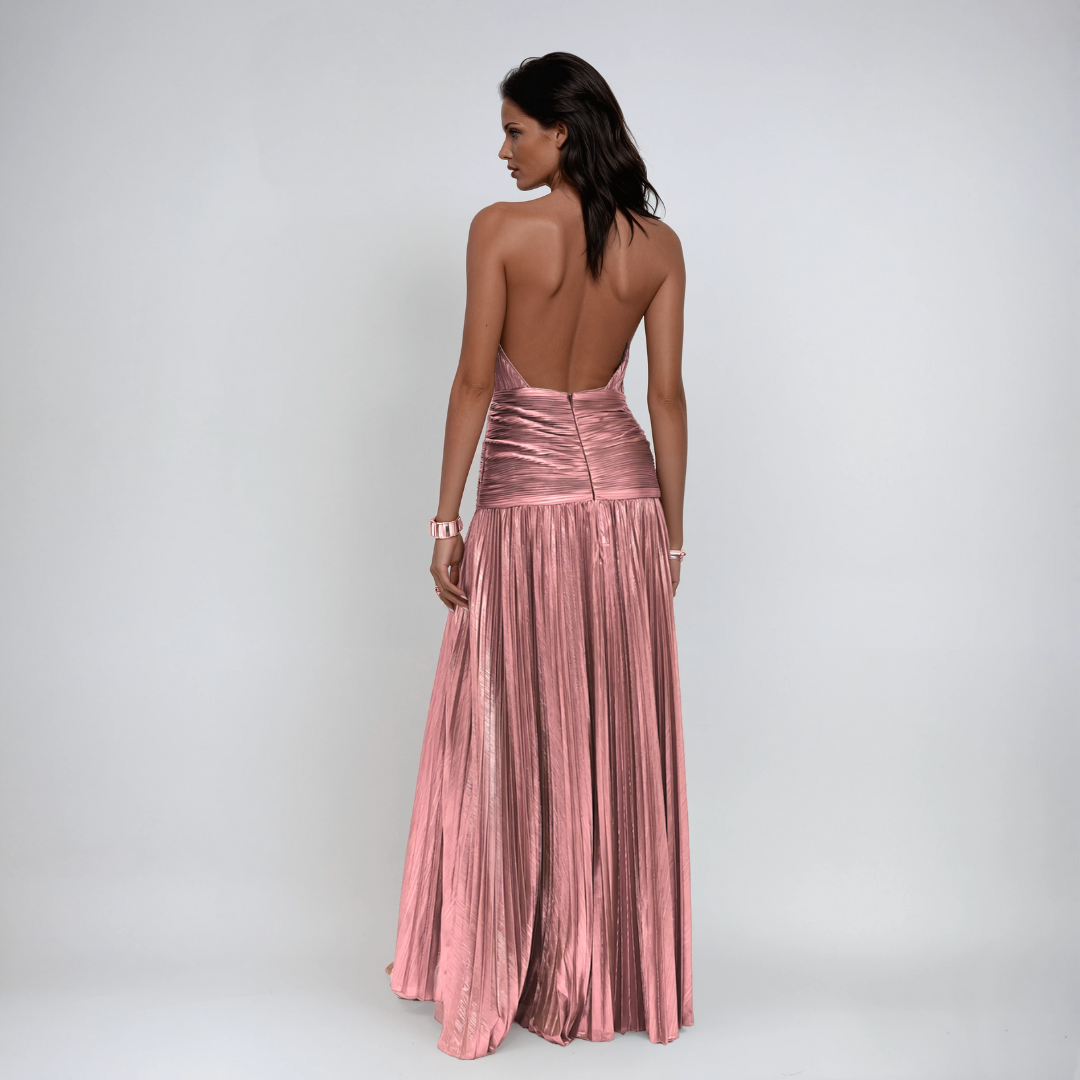 EMMA | ELEGANCIA NOCTURNA
