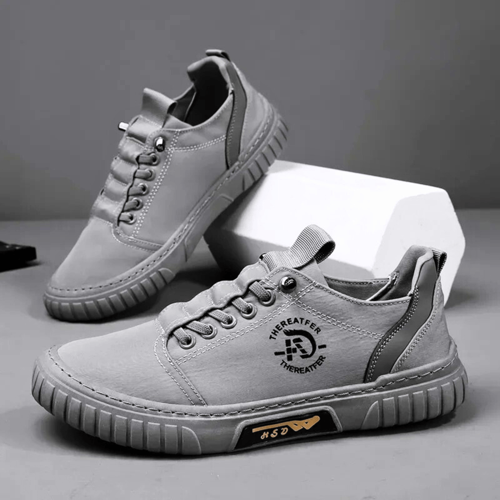 Theerafter | Zapatillas casual urbanas